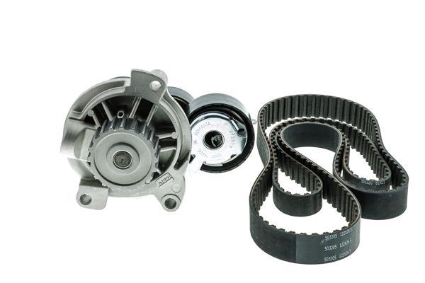 Kit de distribuição AISIN ref. TKVG-7035